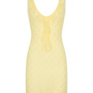 TAKE_A_BOW_MINI_DRESS_GHOST_02