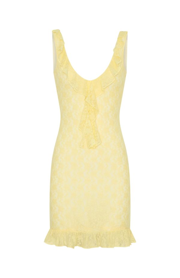 TAKE_A_BOW_MINI_DRESS_GHOST_02