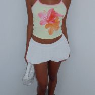 TAKE_YOUR_MIND_OFF_IT_HALTER_TOP_16.02.25_7