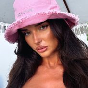 TAKE_YOU_AWAY_BUCKET_HAT23102024_0001