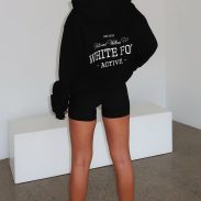 TAKING_SIDES_OVERSIZED_HOODIE_17.12.2024_01