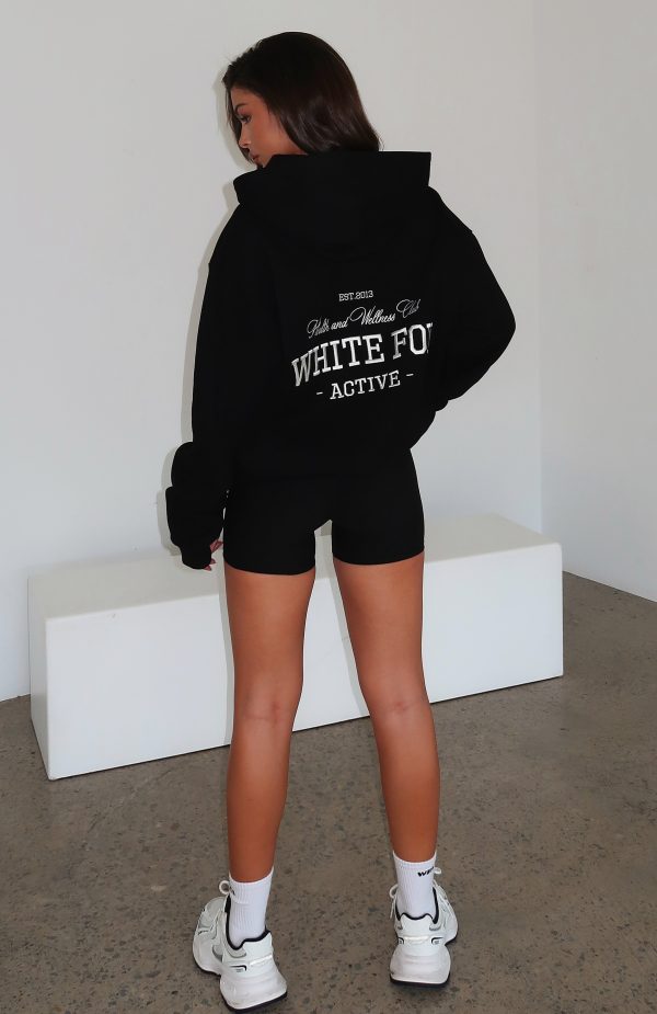 TAKING_SIDES_OVERSIZED_HOODIE_17.12.2024_01