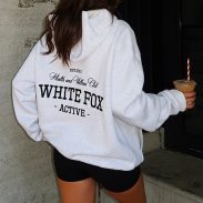 TAKING_SIDES_OVERSIZED_HOODIE_17.12.2024_01_1_16360b6b-8955-4436-b406-0c981f16b60d