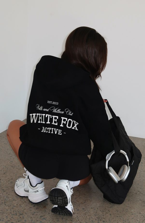 TAKING_SIDES_OVERSIZED_HOODIE_17.12.2024_02