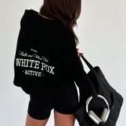 TAKING_SIDES_OVERSIZED_HOODIE_17.12.2024_03