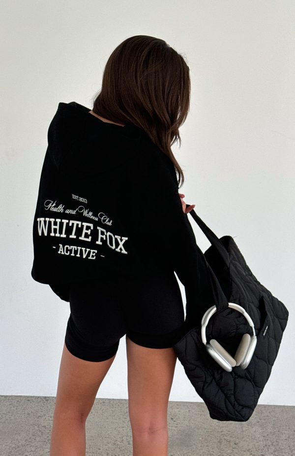 TAKING_SIDES_OVERSIZED_HOODIE_17.12.2024_03