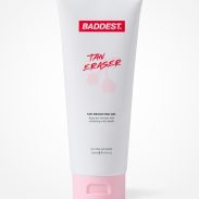 TANERASER