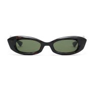 TARA_SUNGLASSES_GHOST_01