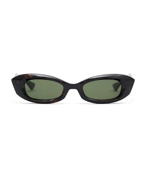 TARA_SUNGLASSES_GHOST_01
