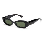 TARA_SUNGLASSES_GHOST_02