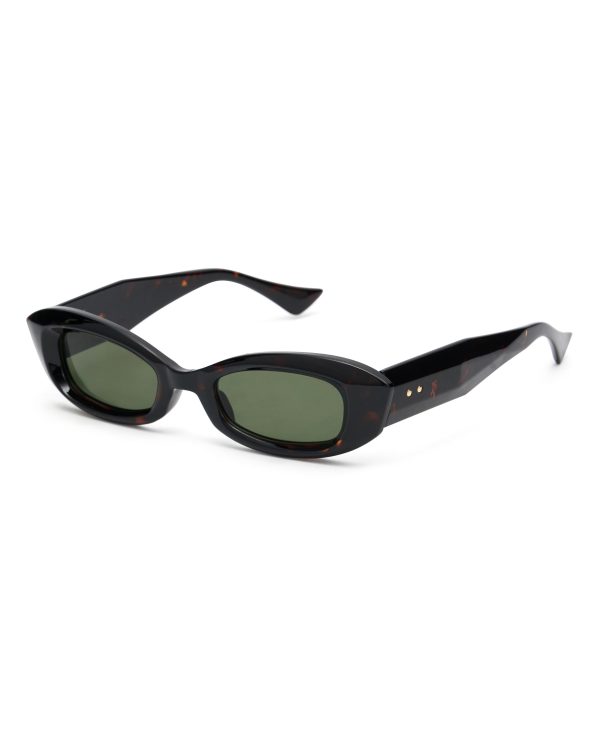 TARA_SUNGLASSES_GHOST_02