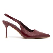 TAYTE_SLINGBACK_HEEL_GHOST_01