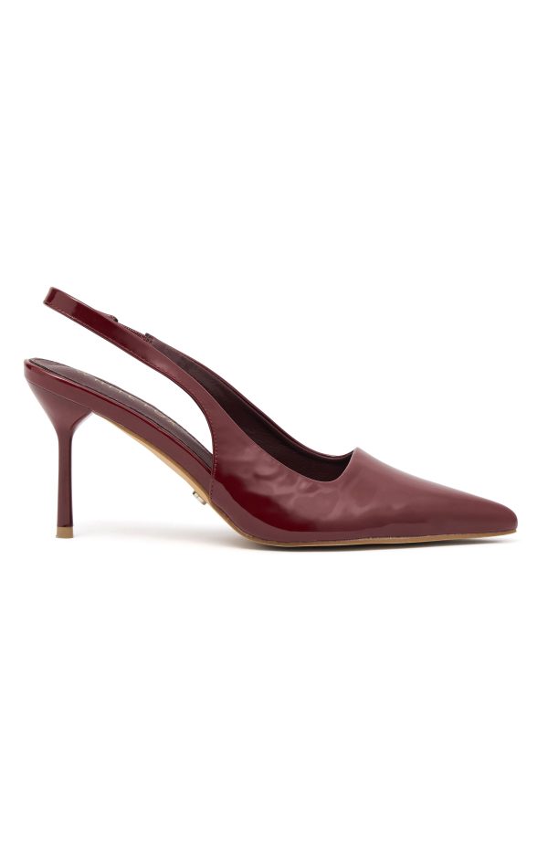 TAYTE_SLINGBACK_HEEL_GHOST_01