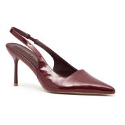 TAYTE_SLINGBACK_HEEL_GHOST_02
