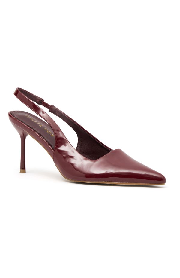 TAYTE_SLINGBACK_HEEL_GHOST_02