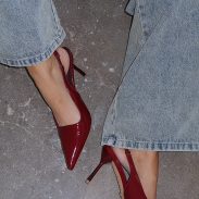 TAYTE_SLING_BACK_HEEL_15.05.24_3_e0046920-a75f-44a2-9cd4-3f7599a25e01