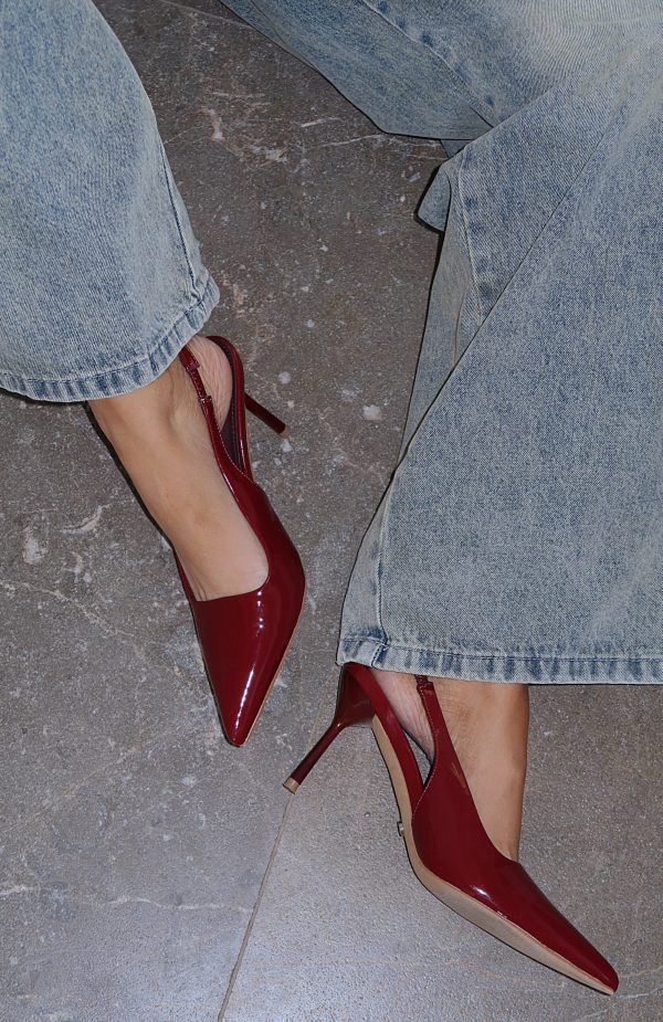 TAYTE_SLING_BACK_HEEL_15.05.24_3_e0046920-a75f-44a2-9cd4-3f7599a25e01
