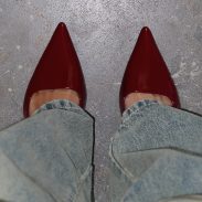 TAYTE_SLING_BACK_HEEL_15.05.24_5