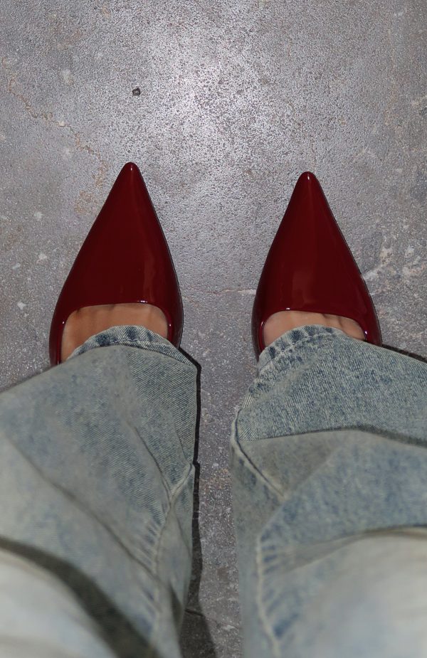 TAYTE_SLING_BACK_HEEL_15.05.24_5