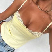 TELL_ME_ALL_ABOUT_IT_TOP_23.01.24_01