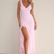 TELL_ME_EVERYTHING_MAXI_DRESS_09_01_2308