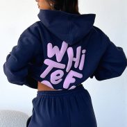 THE_NEW_STANDARD_HOODIE_SWATPANTS_230523_01