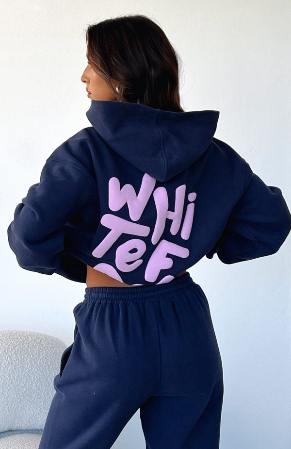 THE_NEW_STANDARD_HOODIE_SWATPANTS_230523_01