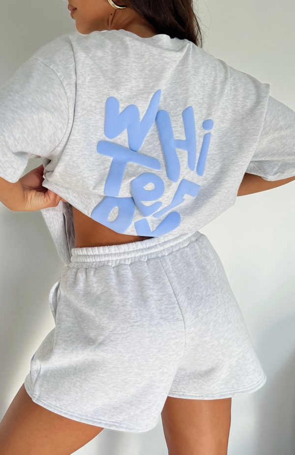 THE_NEW_STANDARD_TEE_THE_NEW_STANDARD_LOUNGE_SHORTS_25_09_23_02