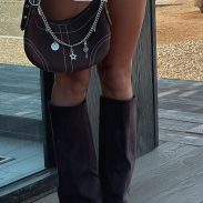 THE_OLD_DAYS_MINI_SKIRT_JUDE_BELT_CAROLINE_SHOULDER_BAG_4
