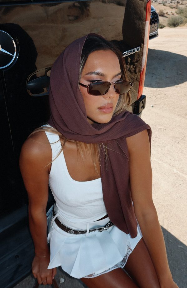 THE_OLD_DAYS_SKIRT_JUDE_BELT_COMING_UP_SCARF_09