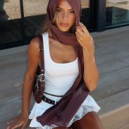 THE_OLD_DAYS_SKIRT_JUDE_BELT_COMING_UP_SCARF_14