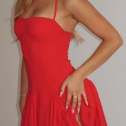 THINK_I_M_IN_LOVE_MINI_DRESS_2.1.25_6_1