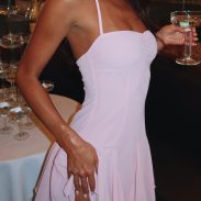 THINK_I_M_IN_LOVE_MINI_DRESS_6.1.25_4