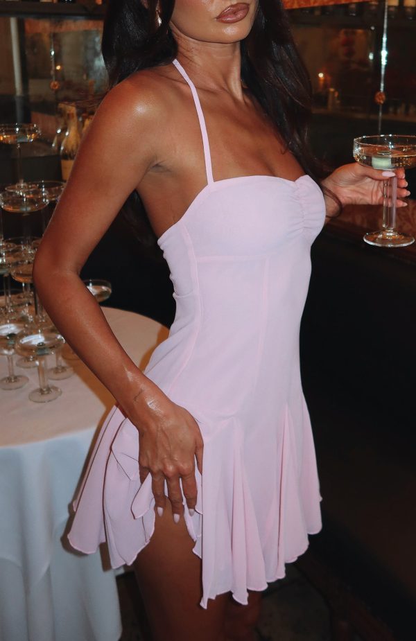 THINK_I_M_IN_LOVE_MINI_DRESS_6.1.25_4