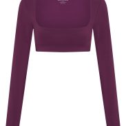 THRIVE_LONG_SLEEVE_CROP_GHOST_01