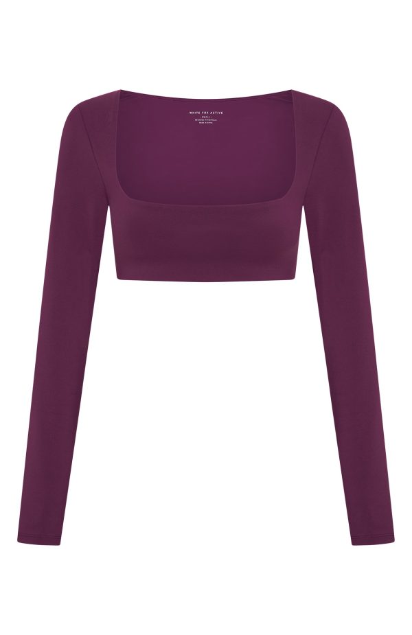 THRIVE_LONG_SLEEVE_CROP_GHOST_01