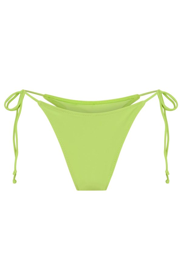 TIDAL_WAVE_CHEEKY_BOTTOMS_GHOST_01