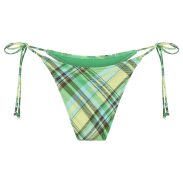 TIDAL_WAVE_CHEEKY_BOTTOMS_GHOST_02