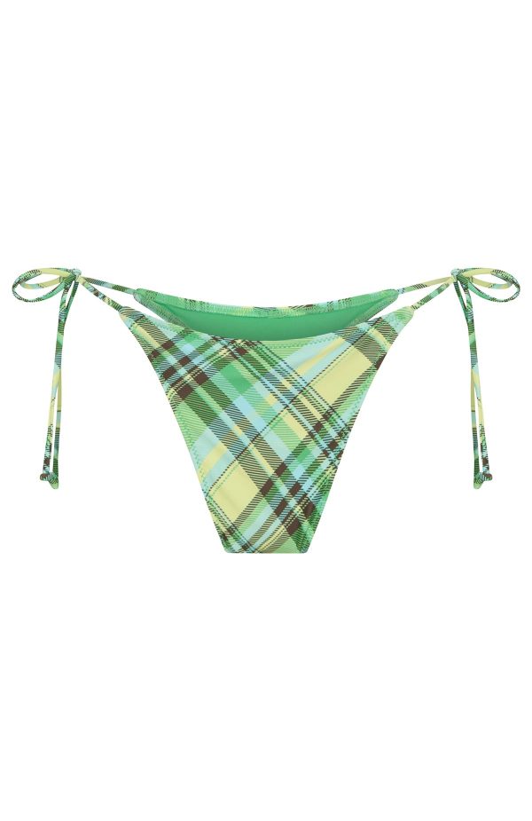 TIDAL_WAVE_CHEEKY_BOTTOMS_GHOST_02