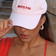 TIME_TO_TRAVEL_CAP_10.10.24_01