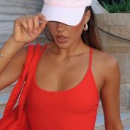 TIME_TO_TRAVEL_CAP_10.10.24_02
