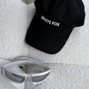 TIME_TO_TRAVEL_CAP_28.02.23_001