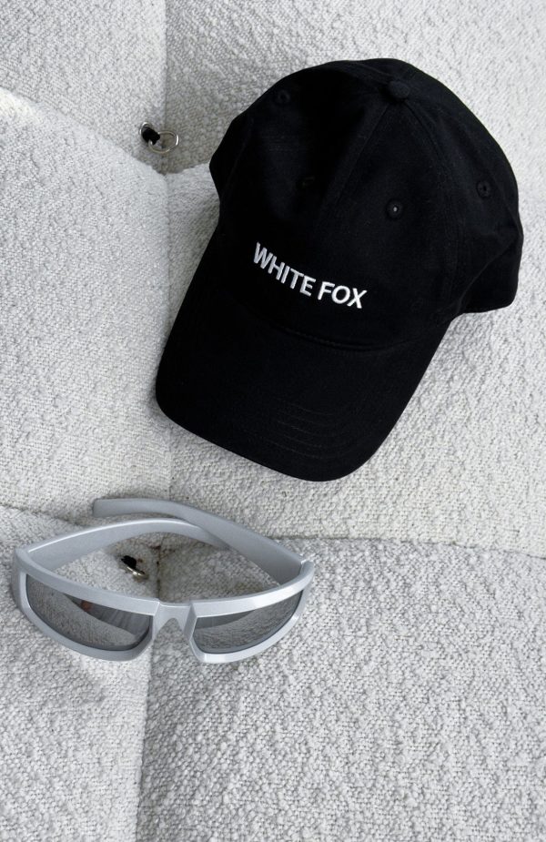 TIME_TO_TRAVEL_CAP_28.02.23_001