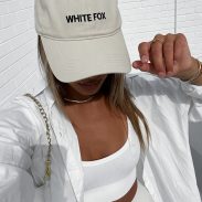 TIME_TO_TRAVEL_CAP_28.02.23_005
