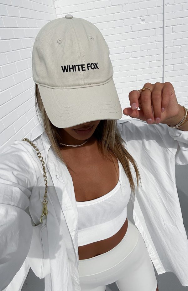 TIME_TO_TRAVEL_CAP_28.02.23_005