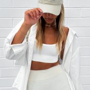 TIME_TO_TRAVEL_CAP_28.02.23_006