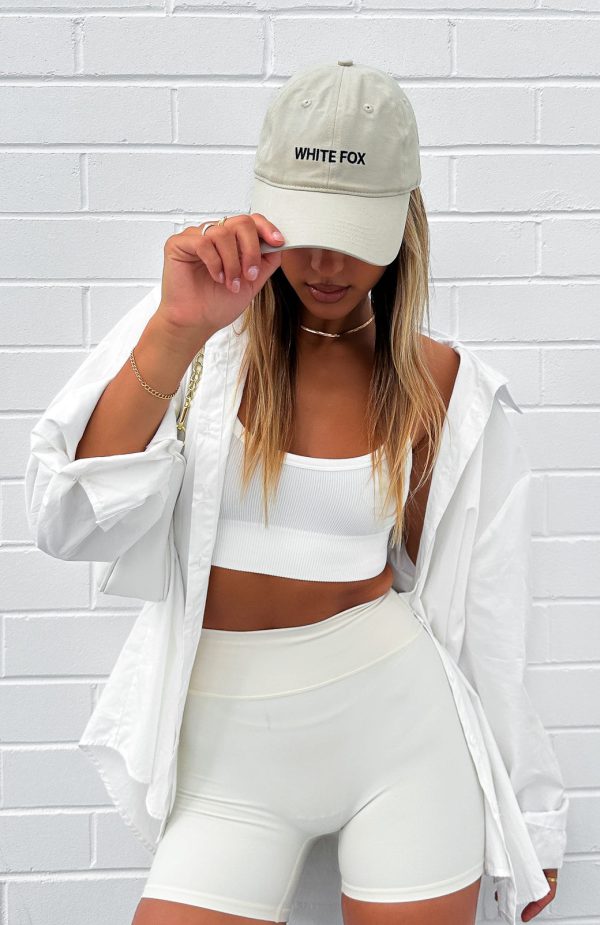 TIME_TO_TRAVEL_CAP_28.02.23_006