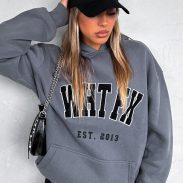 TIME_TO_TRAVEL_CAP_28.02.23_009
