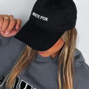 TIME_TO_TRAVEL_CAP_28.02.23_012
