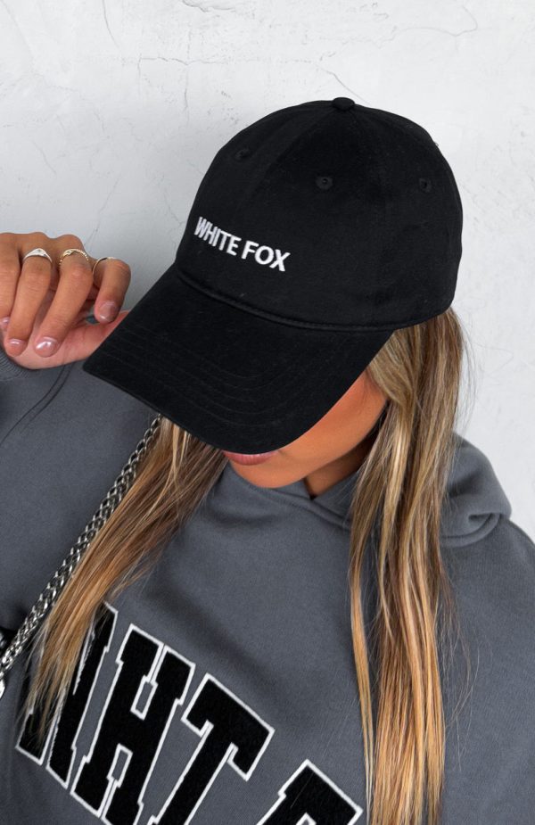 TIME_TO_TRAVEL_CAP_28.02.23_012